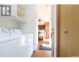 2 Spice Drive, Yorkton, SK S3N3W2 Photo 25