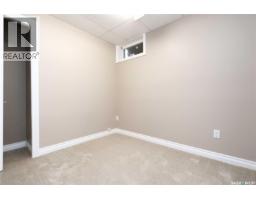 2 Spice Drive, Yorkton, SK S3N3W2 Photo 27
