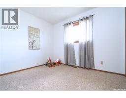 2 Spice Drive, Yorkton, SK S3N3W2 Photo 20