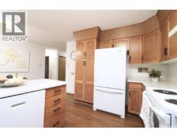 2 Spice Drive, Yorkton, SK S3N3W2 Photo 17