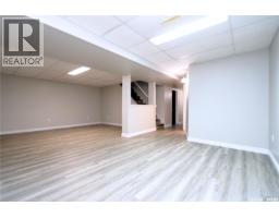 2 Spice Drive, Yorkton, SK S3N3W2 Photo 30