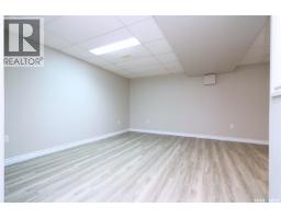 2 Spice Drive, Yorkton, SK S3N3W2 Photo 29