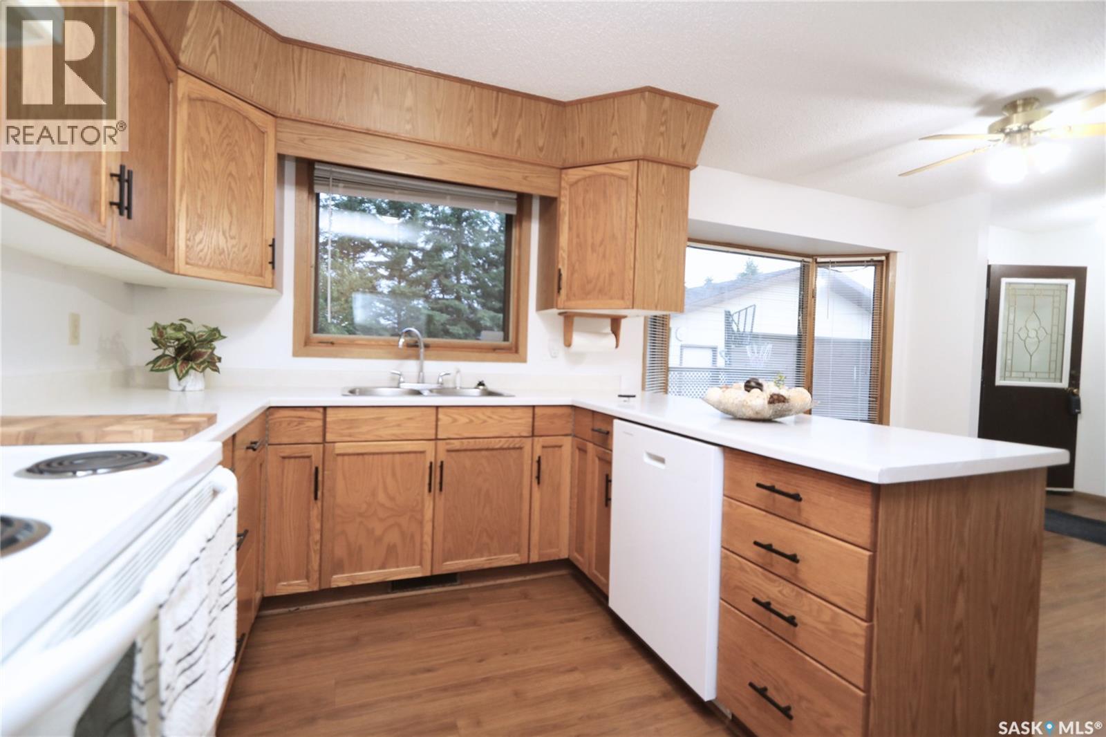 2 Spice DRIVE - 15
