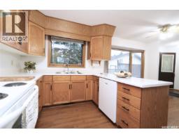 Storage - 2 Spice Drive, Yorkton, SK S3N3W2 Photo 15