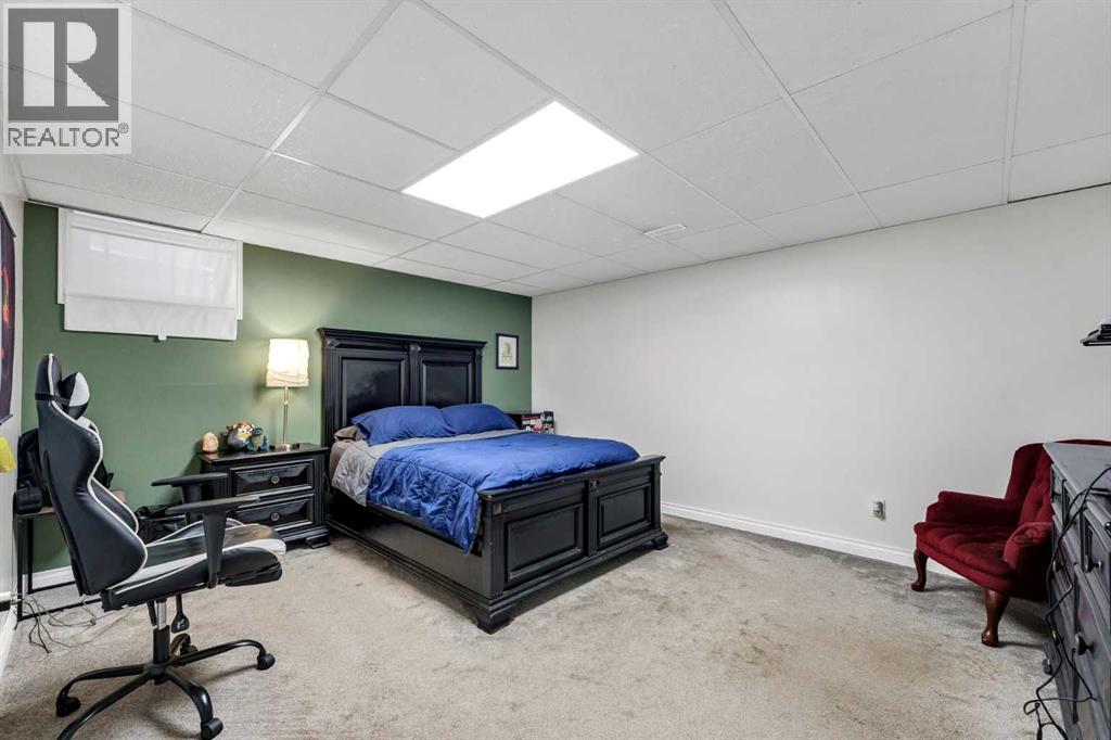 8 Ross View Bay SE - Image 28