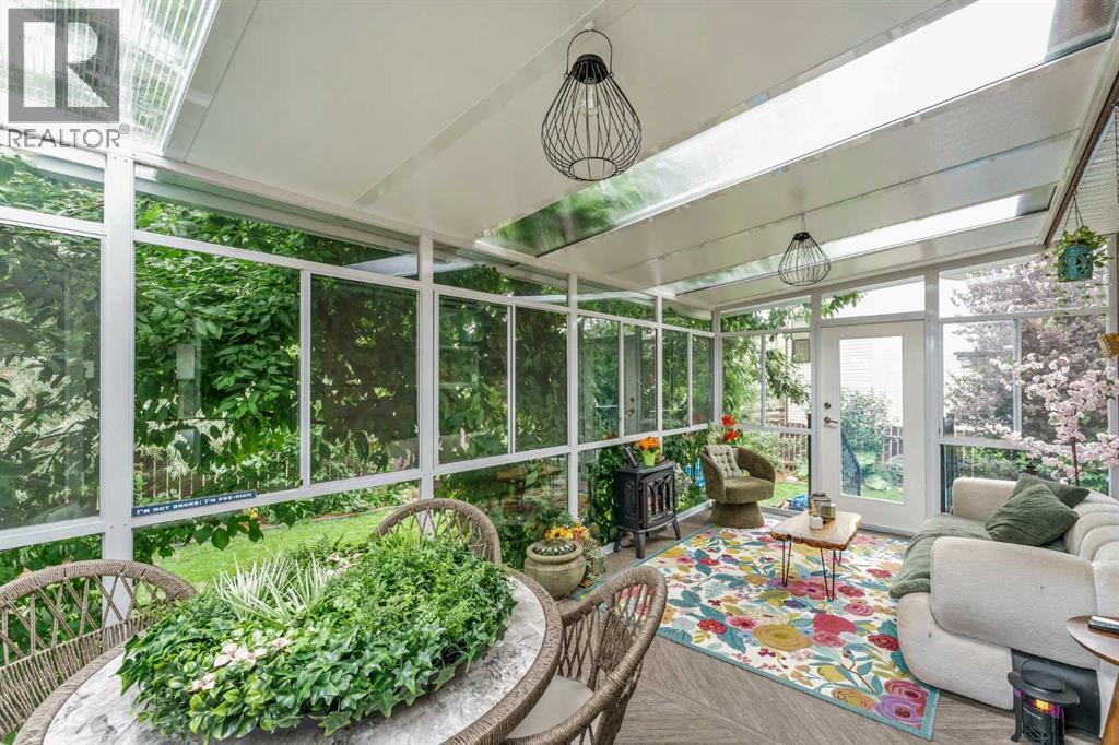 8 Ross View Bay SE - Image 31