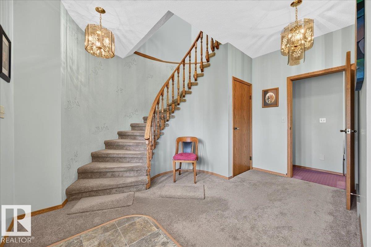 254009 TWP ROAD 460 - 2