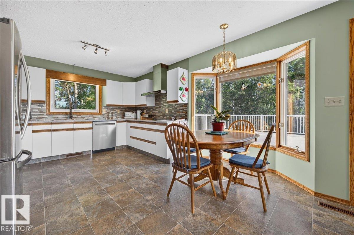 254009 TWP ROAD 460 - 9