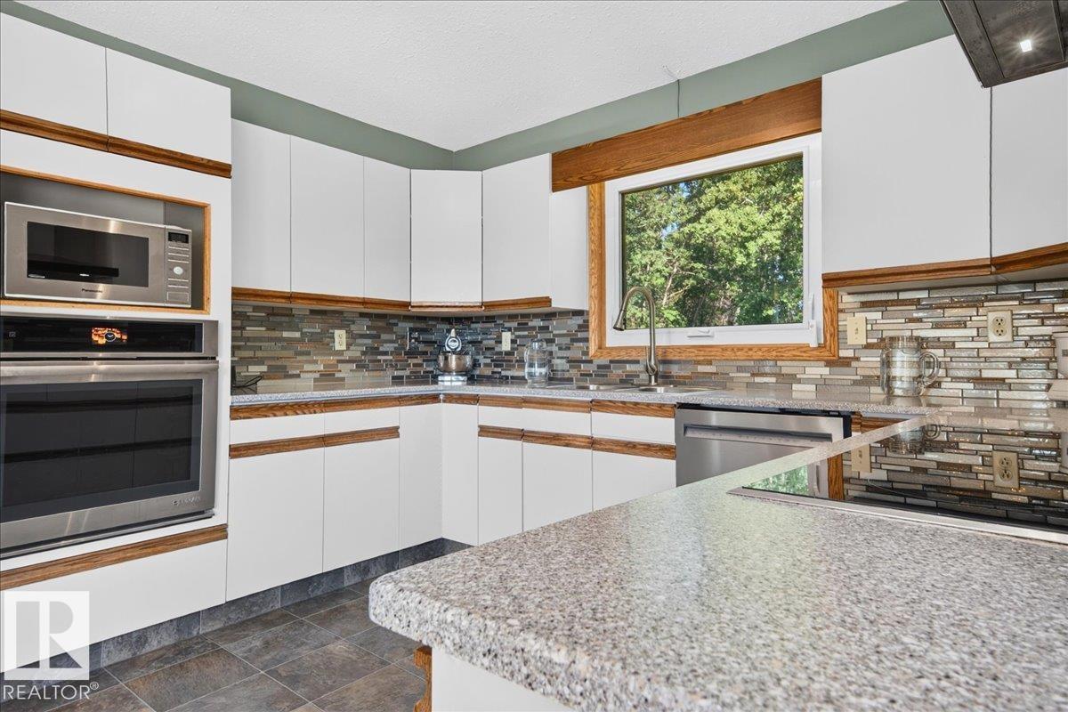 254009 TWP ROAD 460 - 11