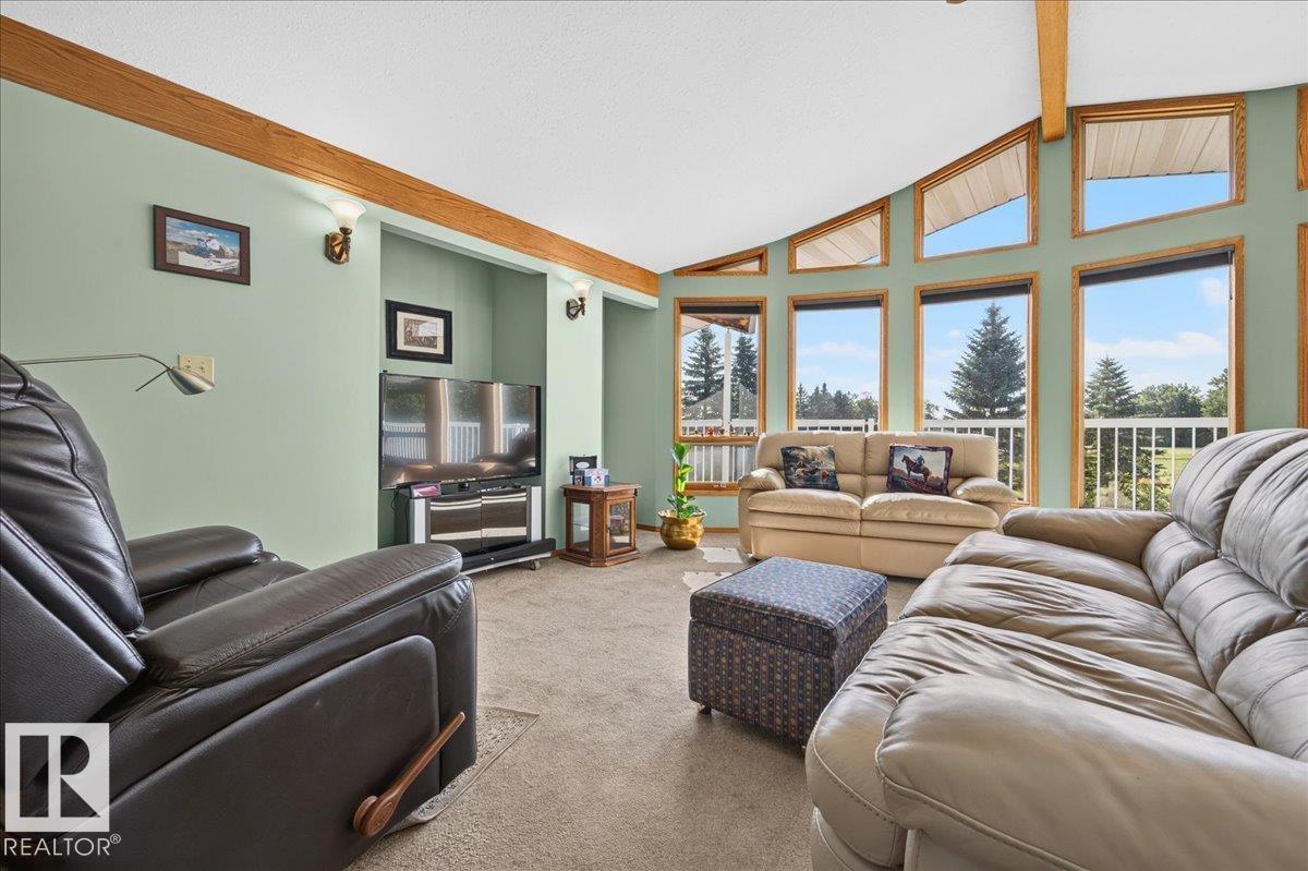 254009 TWP ROAD 460 - 5