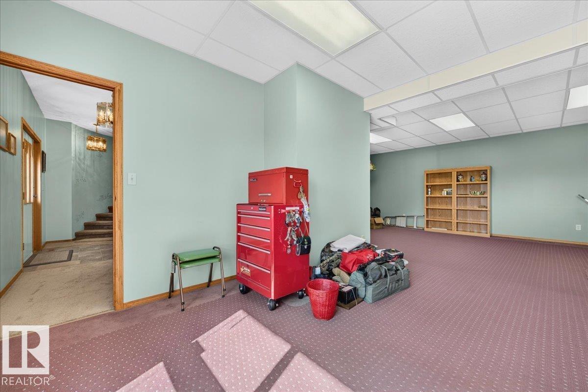 254009 TWP ROAD 460 - Image 25