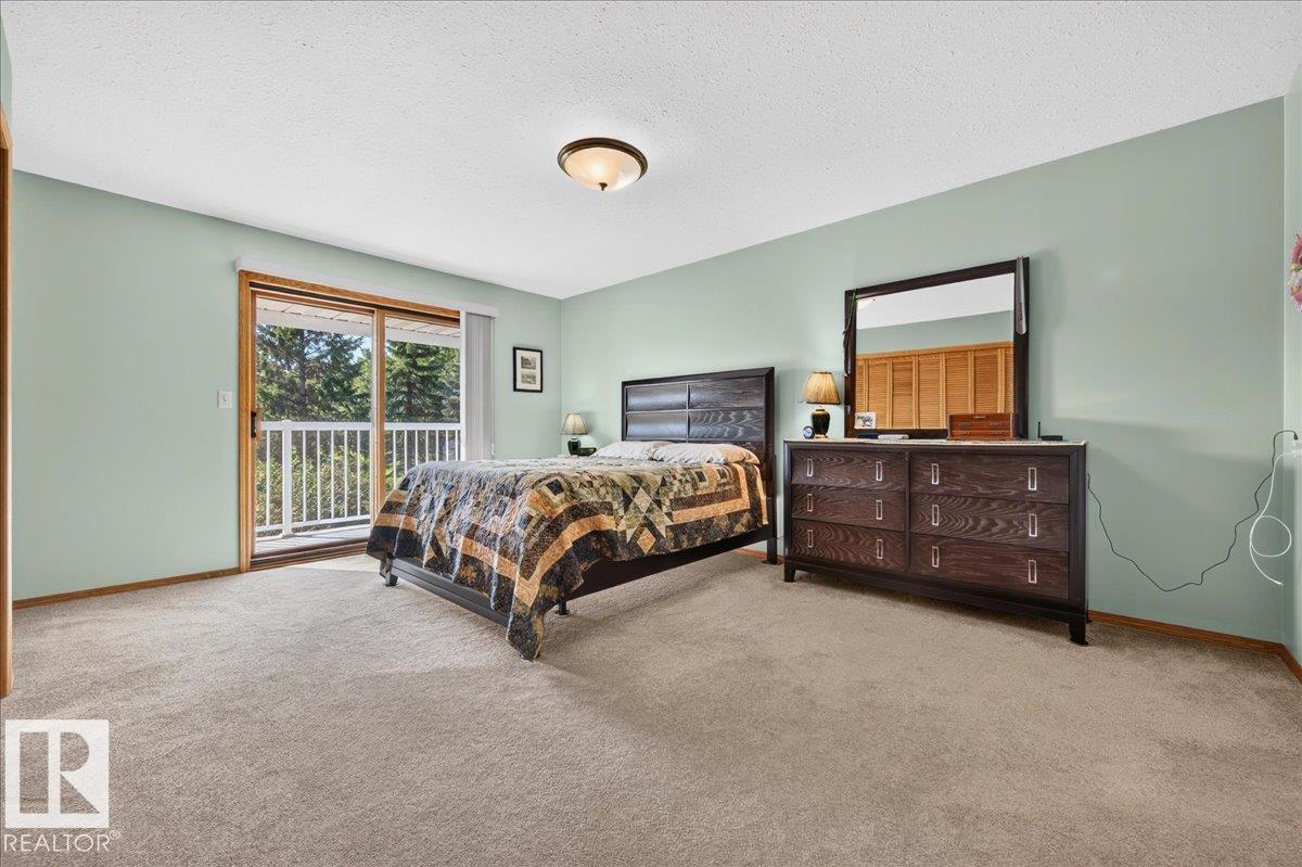 254009 TWP ROAD 460 - Image 21