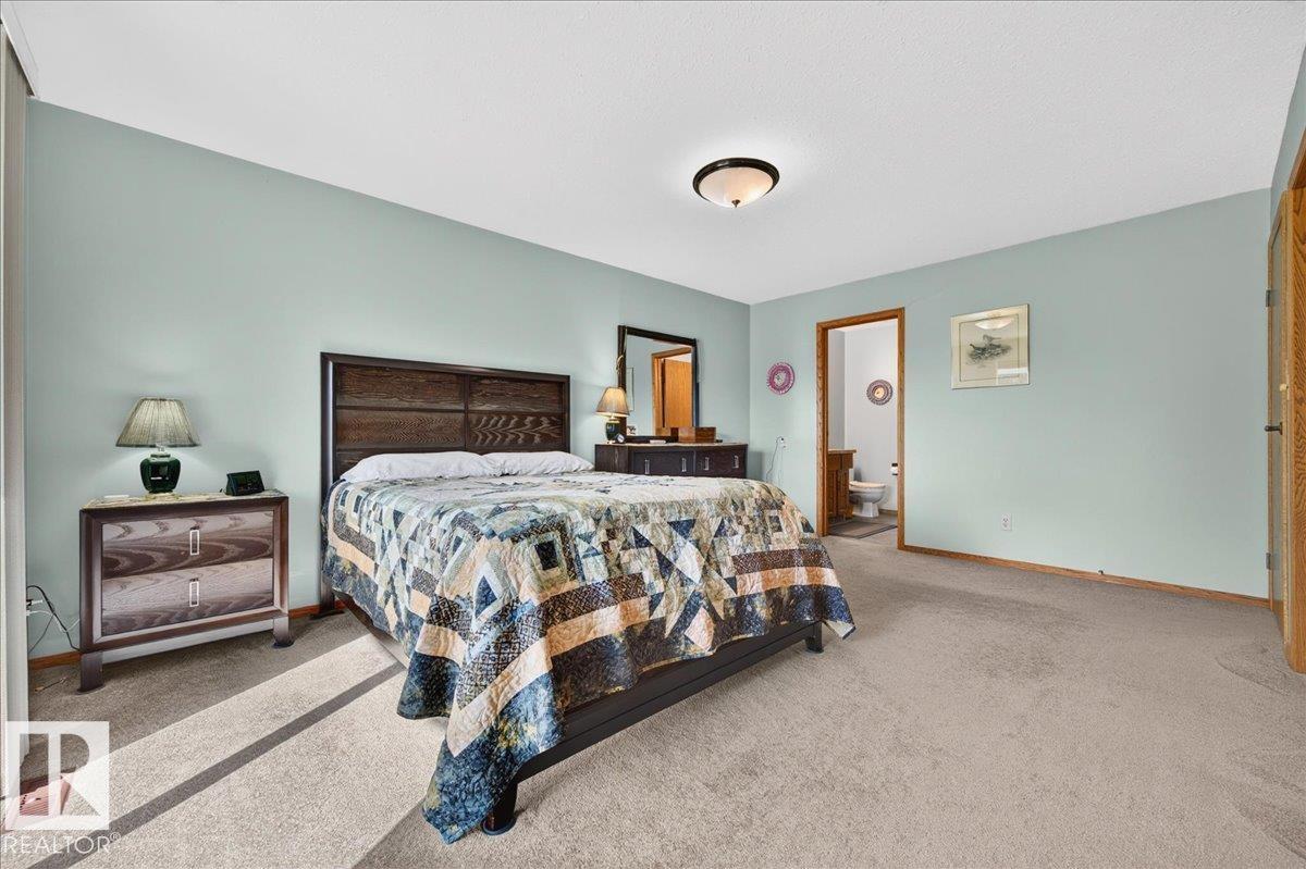 254009 TWP ROAD 460 - 23