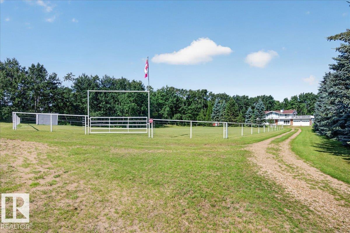 254009 TWP ROAD 460 - Image 53
