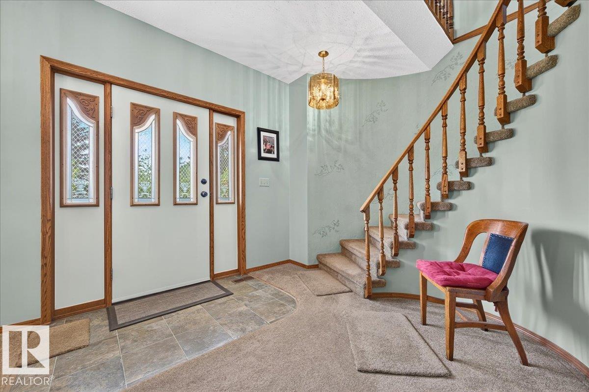 254009 TWP ROAD 460 - 3