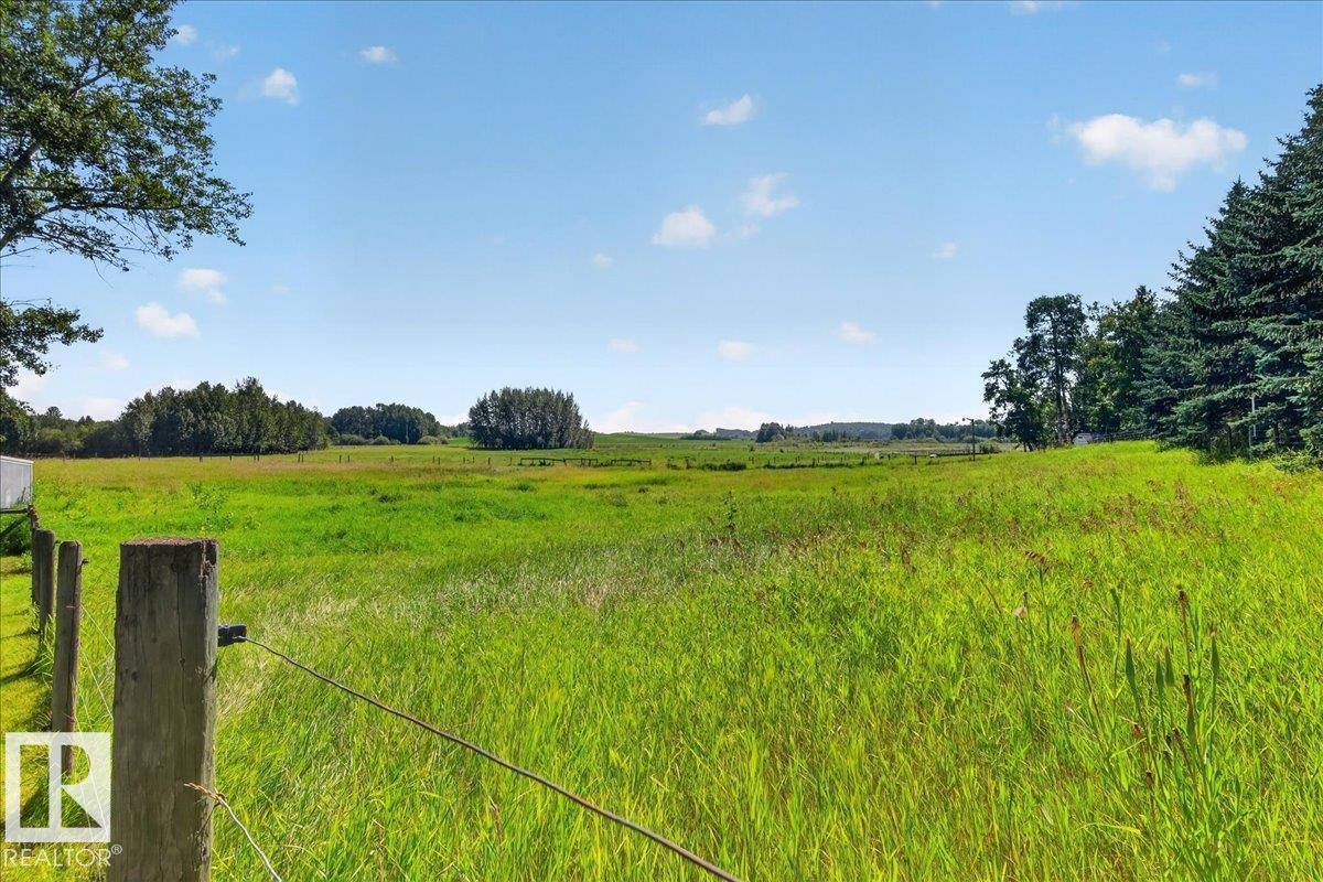 254009 TWP ROAD 460 - Image 48