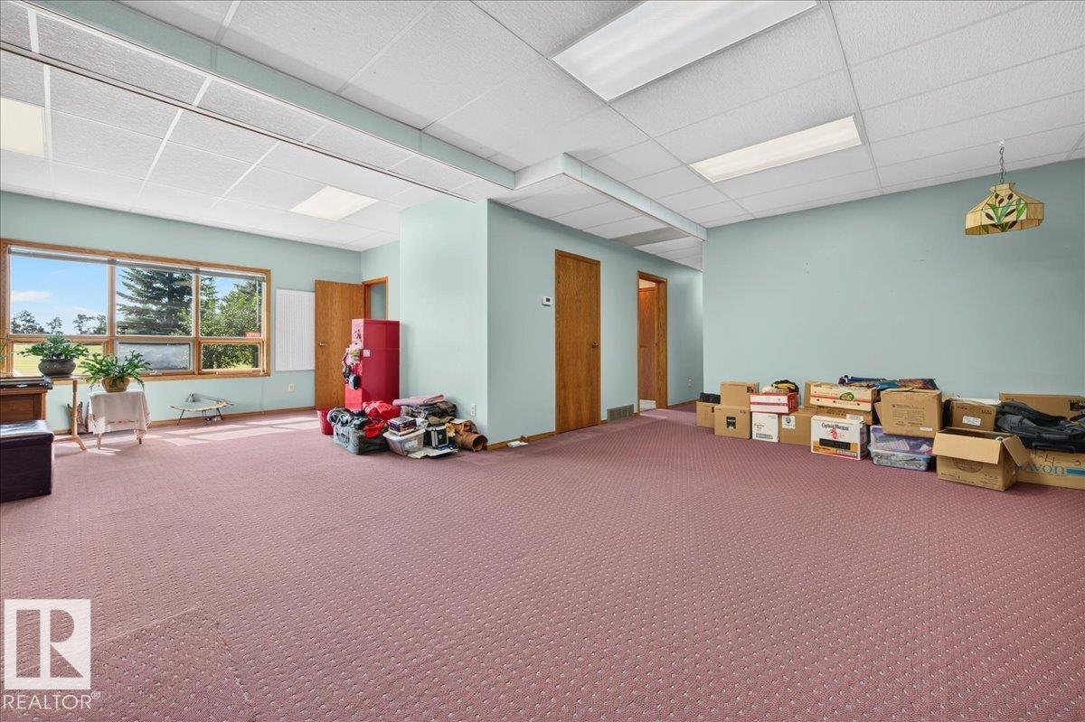 254009 TWP ROAD 460 - Image 27