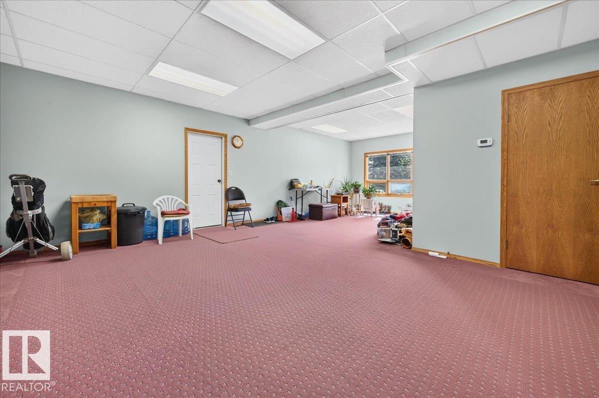 254009 TWP ROAD 460 - 26
