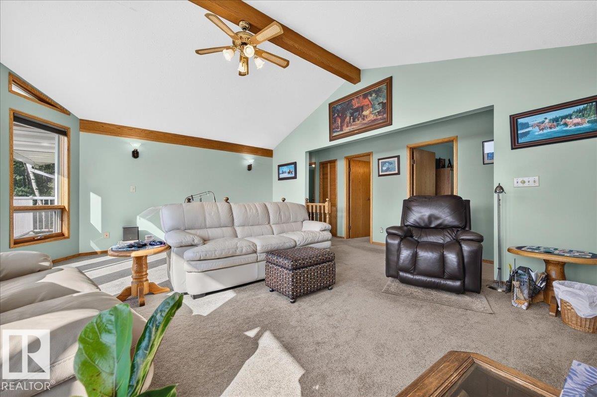 254009 TWP ROAD 460 - Image 6