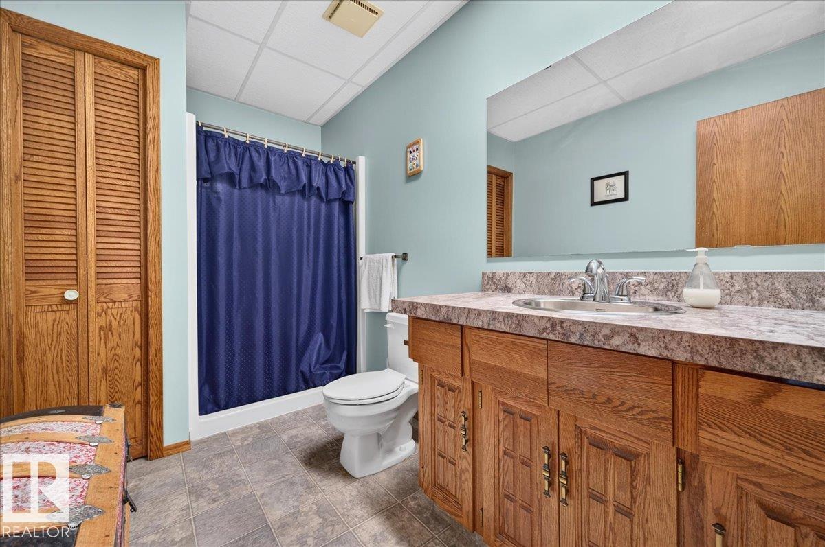 254009 TWP ROAD 460 - Image 29