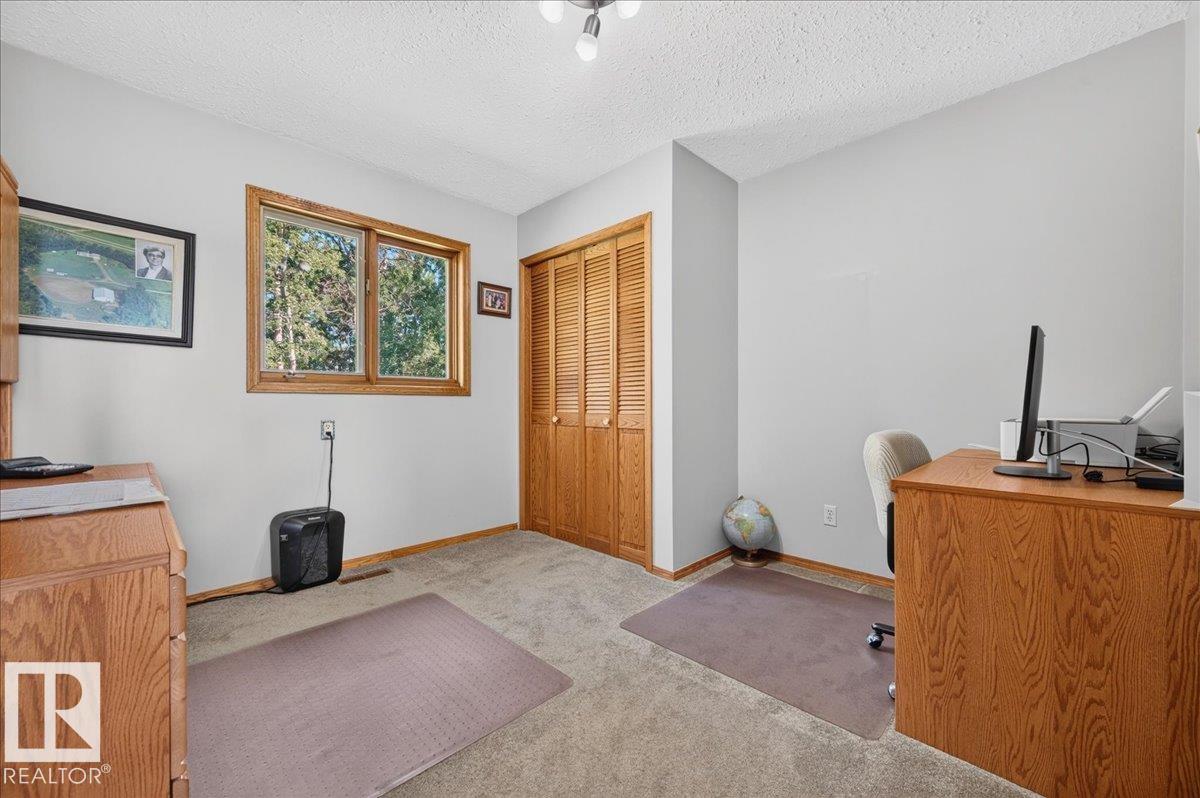 254009 TWP ROAD 460 - Image 17