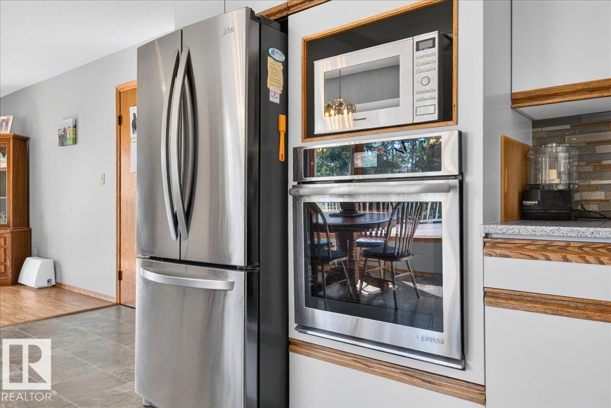 254009 TWP ROAD 460 - Image 14