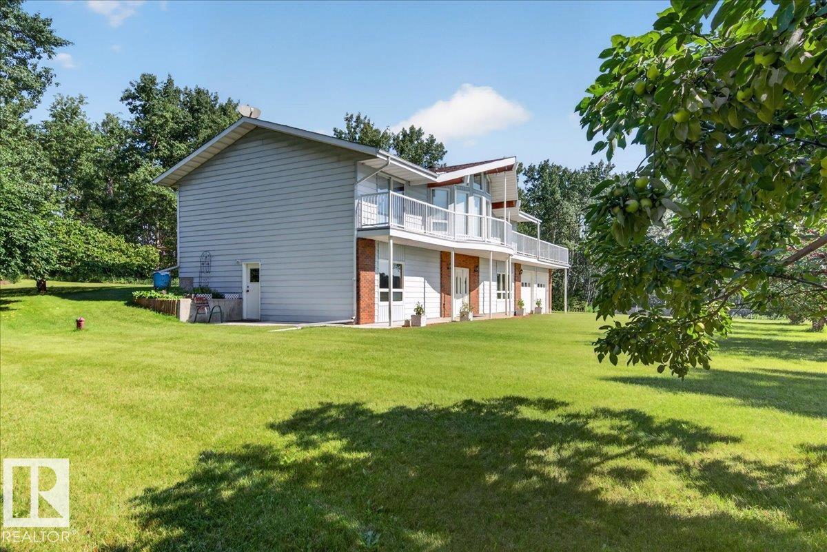 254009 TWP ROAD 460 - Image 40