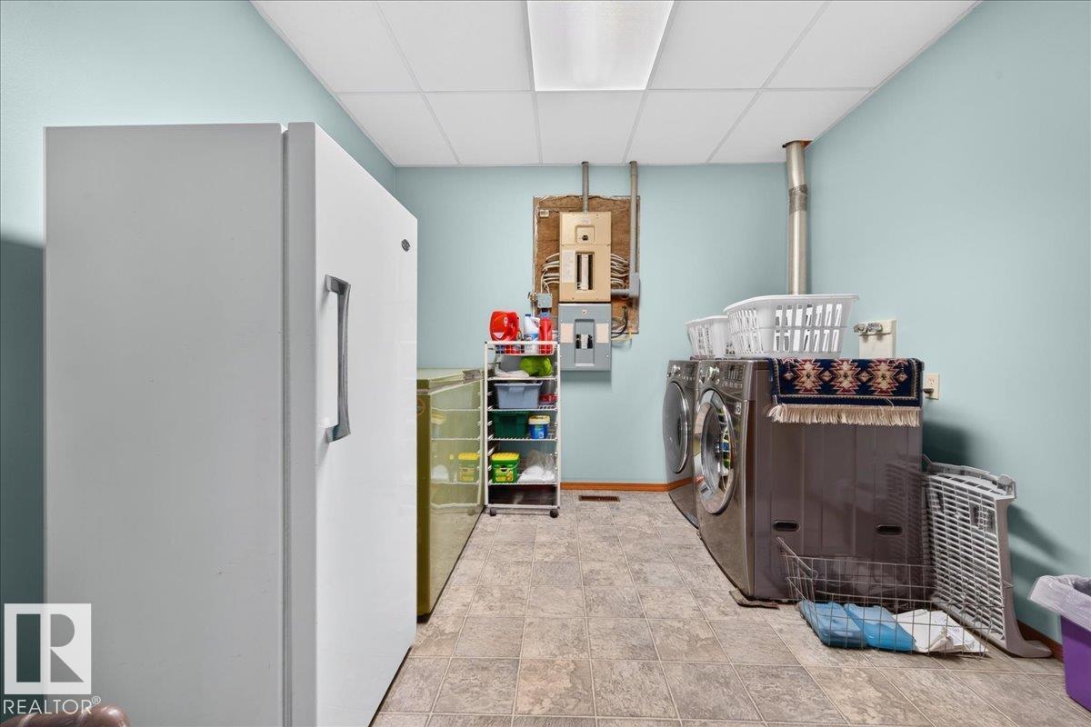 254009 TWP ROAD 460 - Image 31
