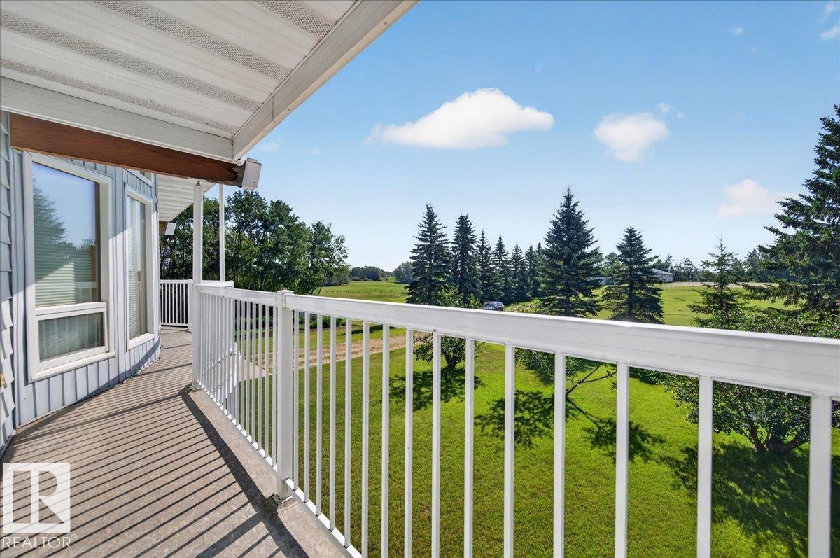 254009 TWP ROAD 460 - 35