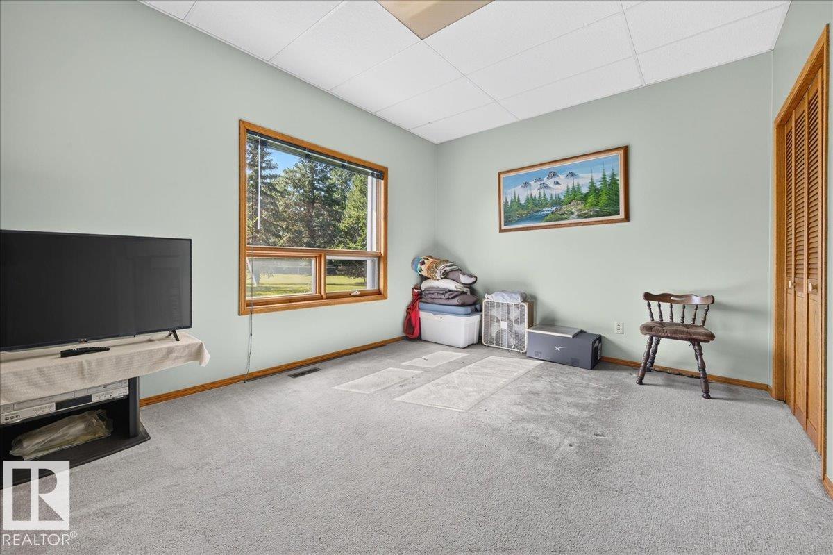 254009 TWP ROAD 460 - Image 28