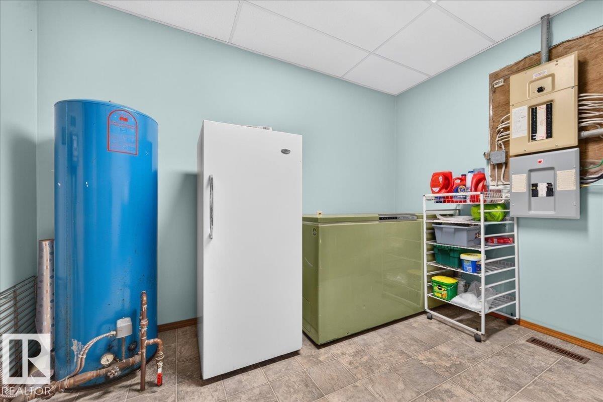 254009 TWP ROAD 460 - Image 32
