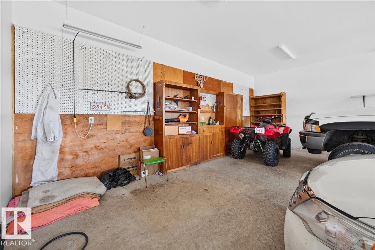 254009 TWP ROAD 460 - Image 36