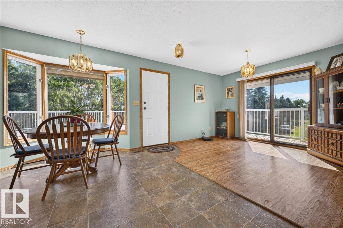 254009 TWP ROAD 460 - Image 15