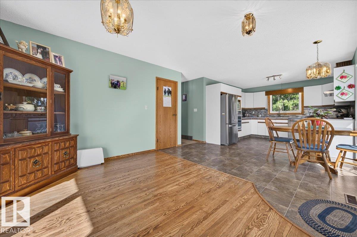 254009 TWP ROAD 460 - 16