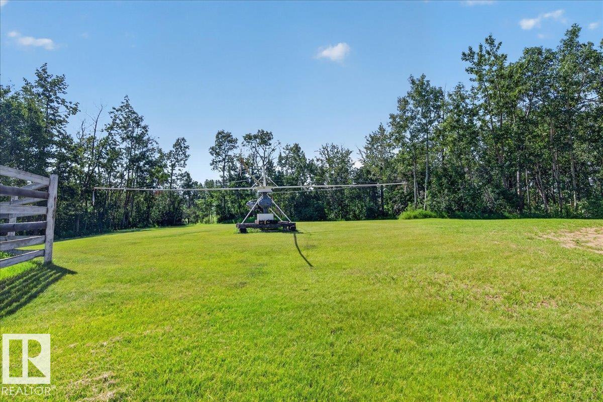 254009 TWP ROAD 460 - 62
