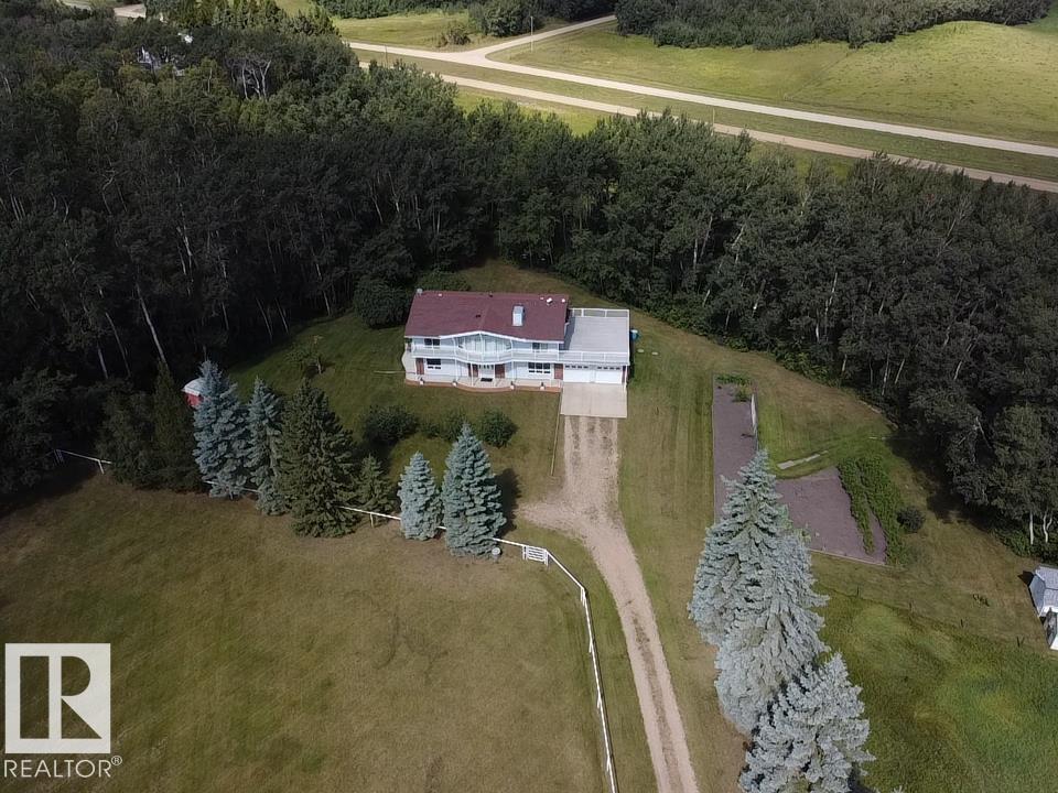 254009 TWP ROAD 460 - Image 66