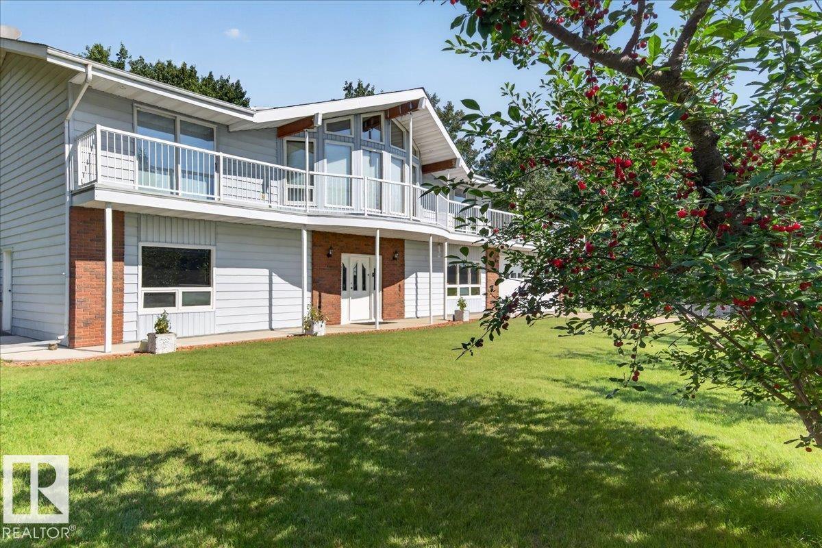 254009 TWP ROAD 460 - Image 41
