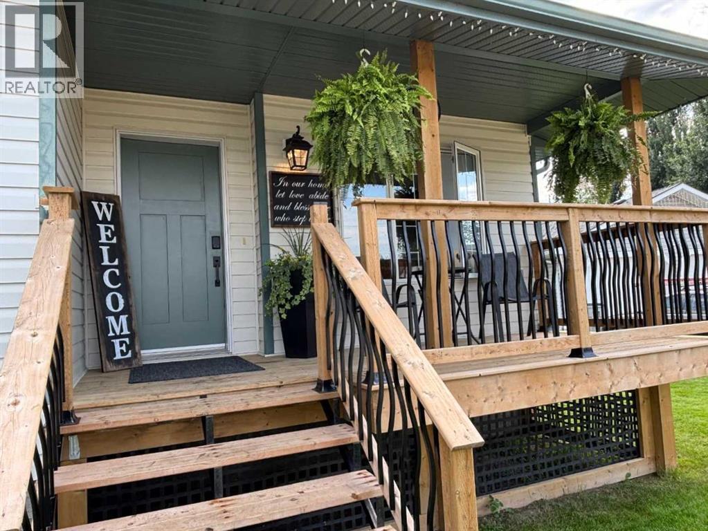 26 Olson Crescent