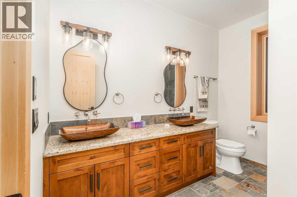 104 Rummel Place - Image 27