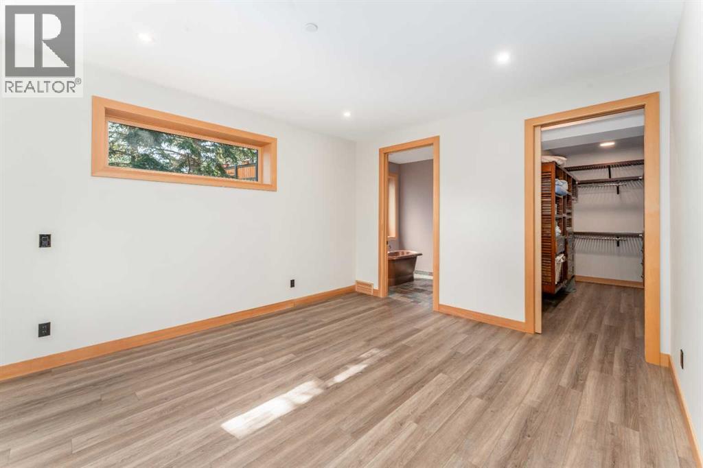 104 Rummel Place - Image 16