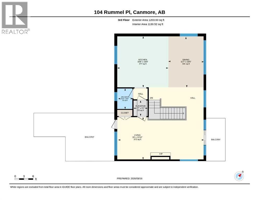 104 Rummel Place - 50