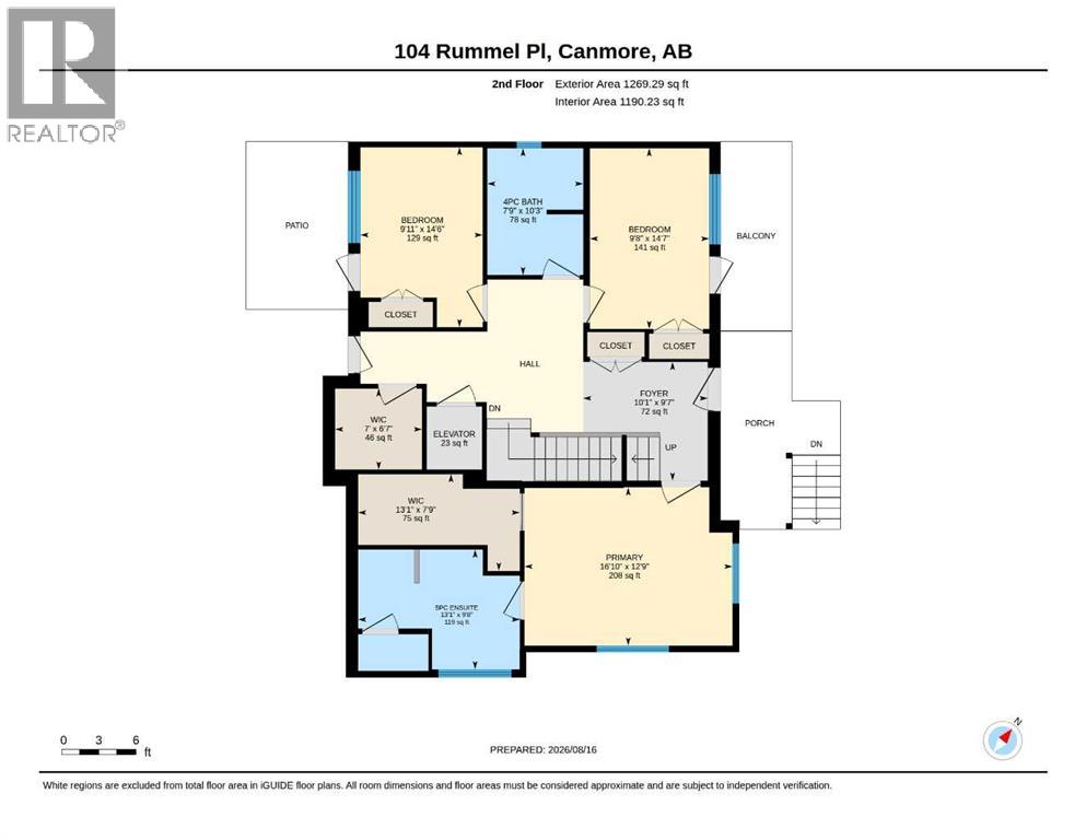 104 Rummel Place - Image 49