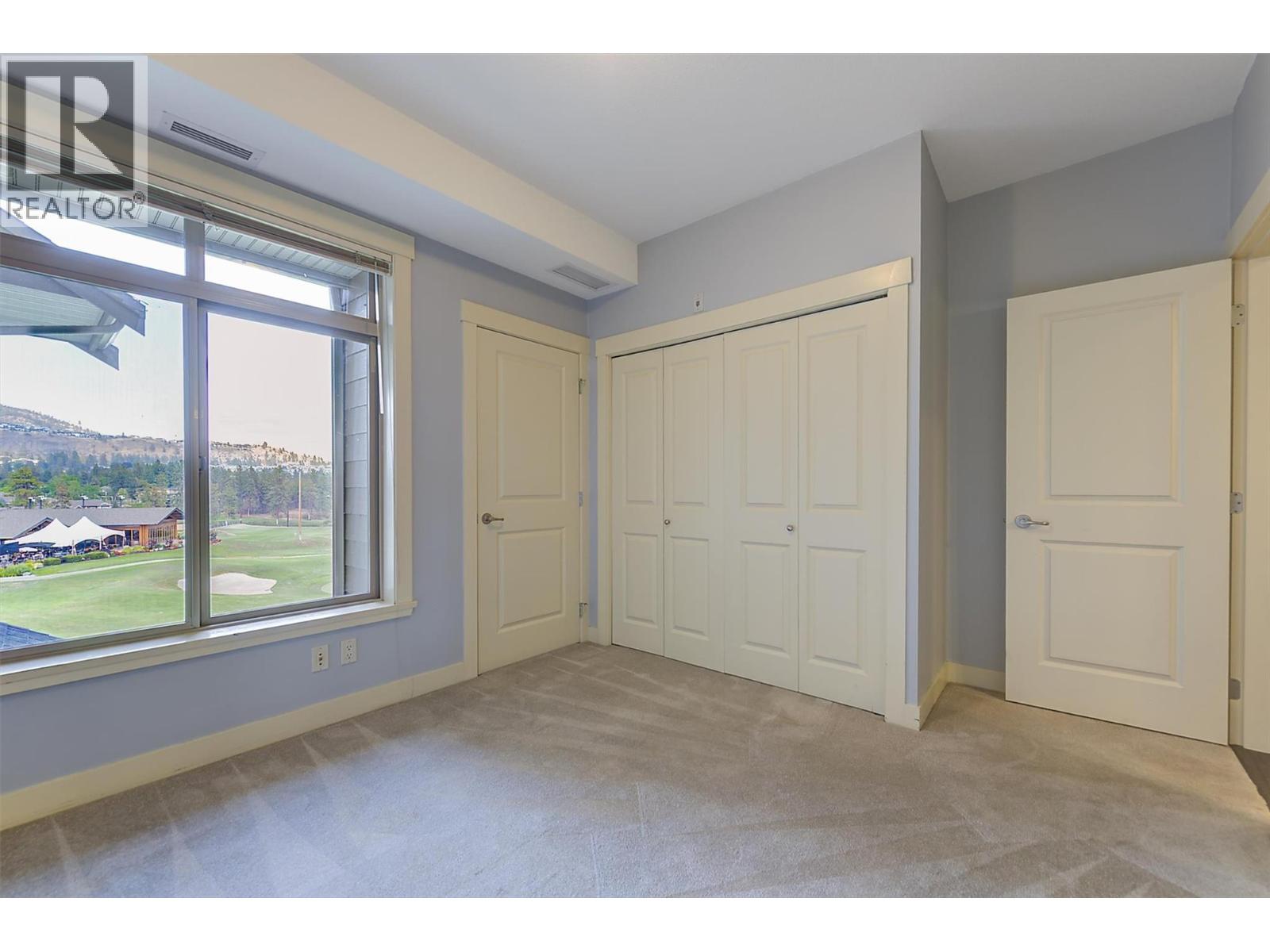 #313 3521 Carrington Road - 36
