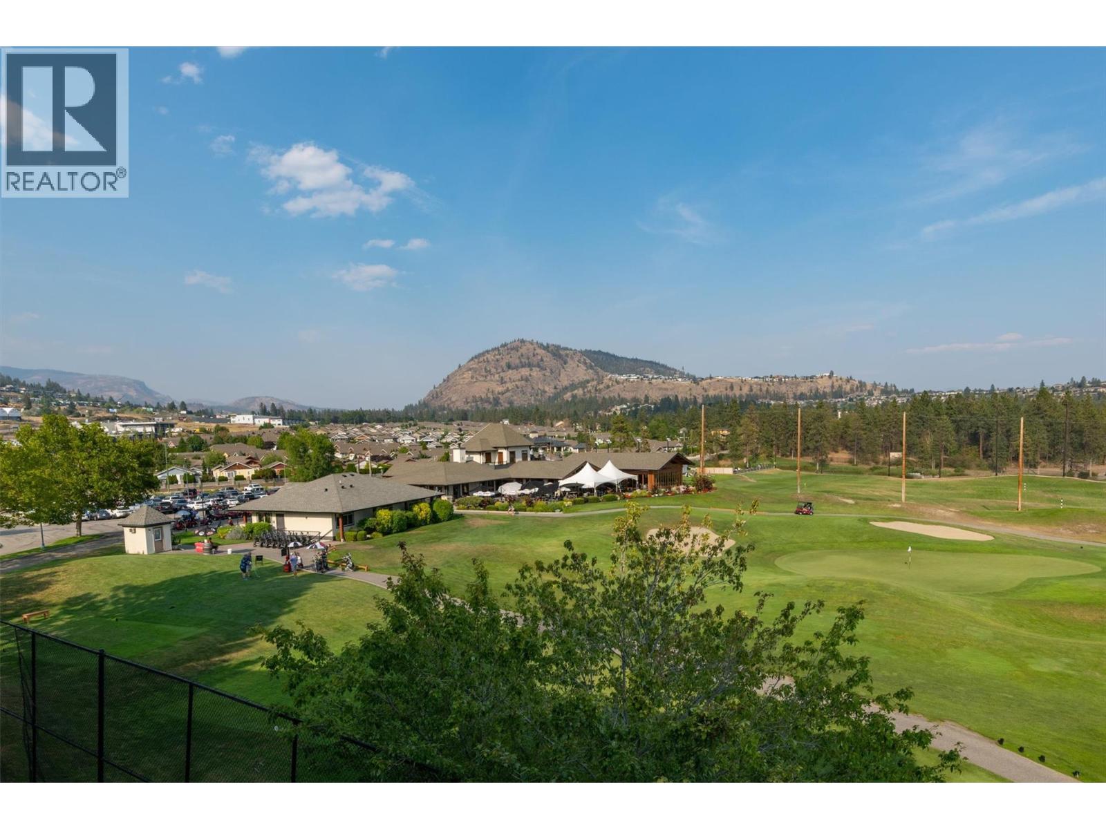 313 3521 Carrington Road, West Kelowna