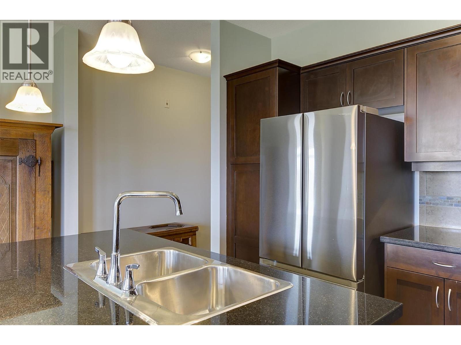 #313 3521 Carrington Road - 20