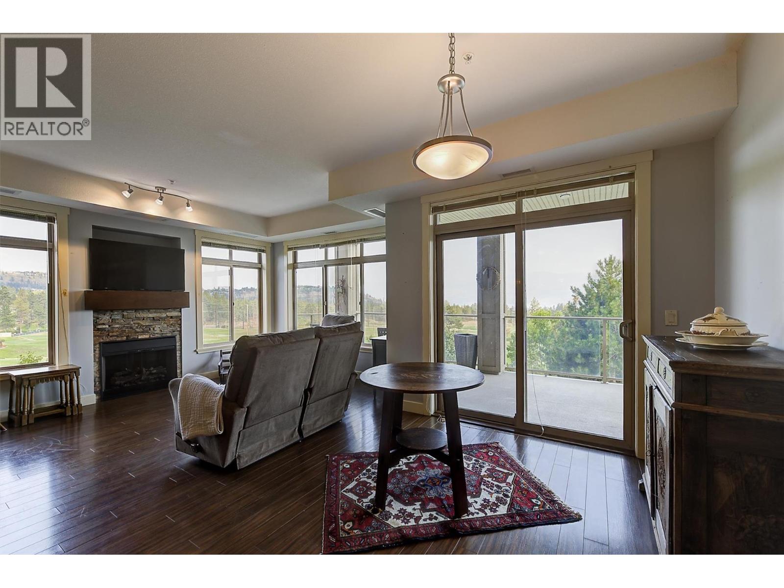 313 3521 Carrington Road, West Kelowna