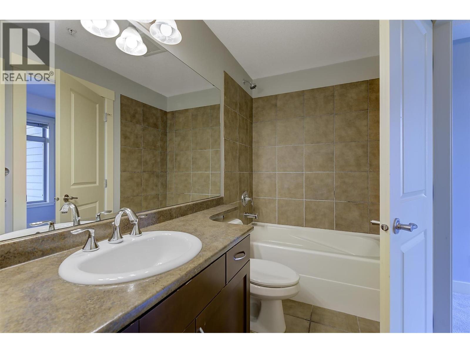 313 3521 Carrington Road, West Kelowna