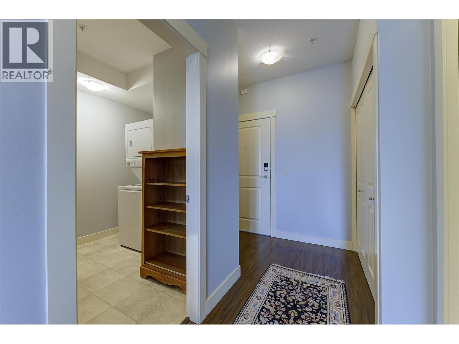 #313 3521 Carrington Road - 41