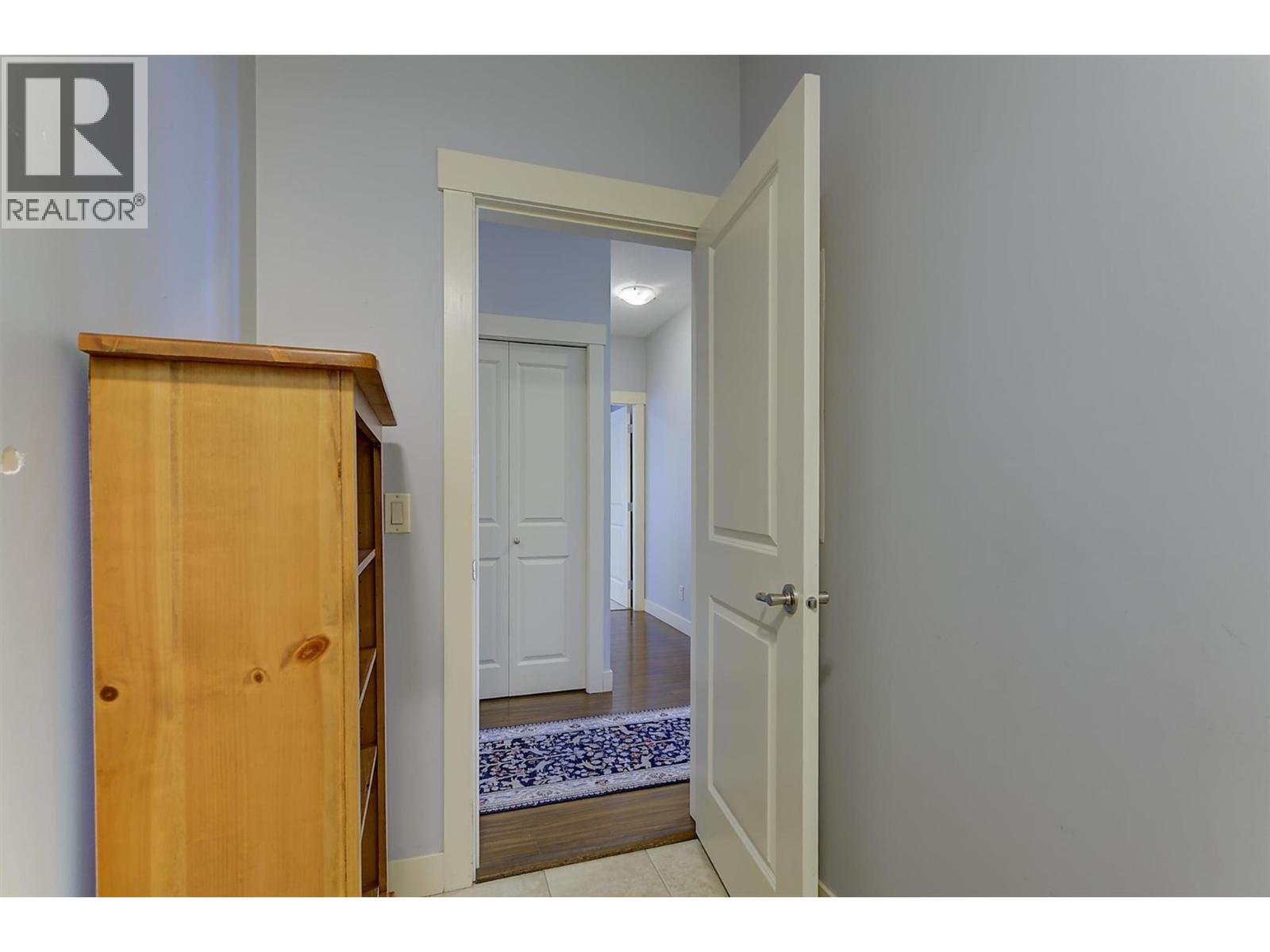 313 3521 Carrington Road, West Kelowna