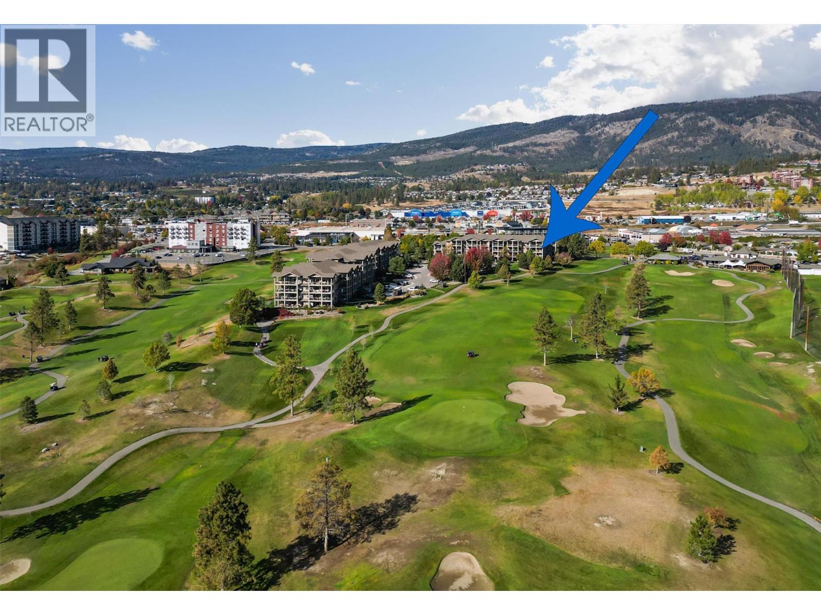 313 3521 Carrington Road, West Kelowna